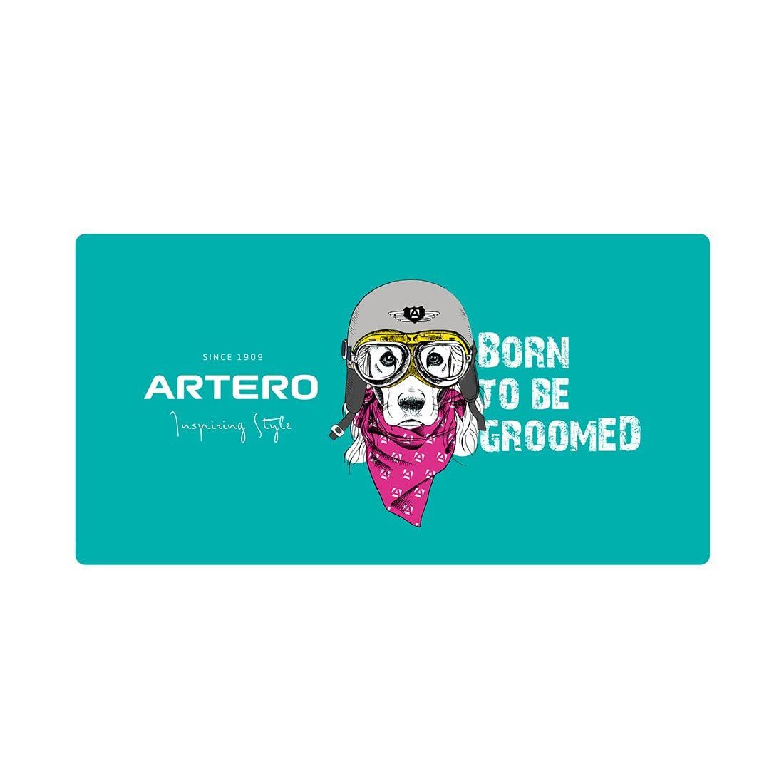 artero-anti-slip-surface-mat-45.28-x-2-ab0a27.jpg