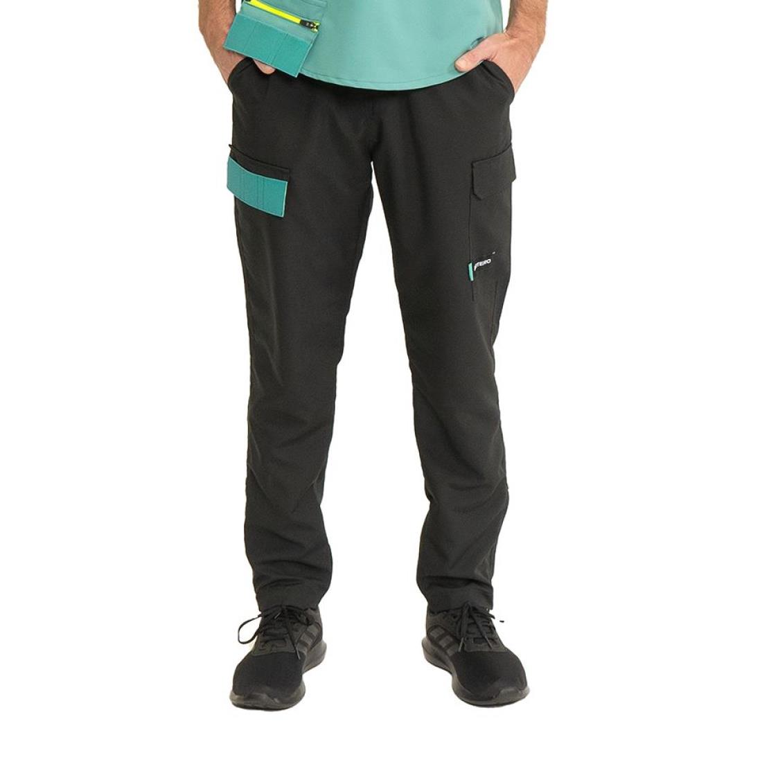 artero-berlin-cargo-pants-black-xl-w91-ac3b-1.jpg