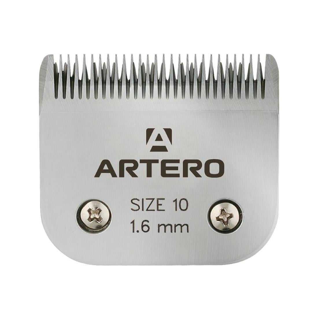 artero-blade-10-top-class-1-6-4e6f.jpg