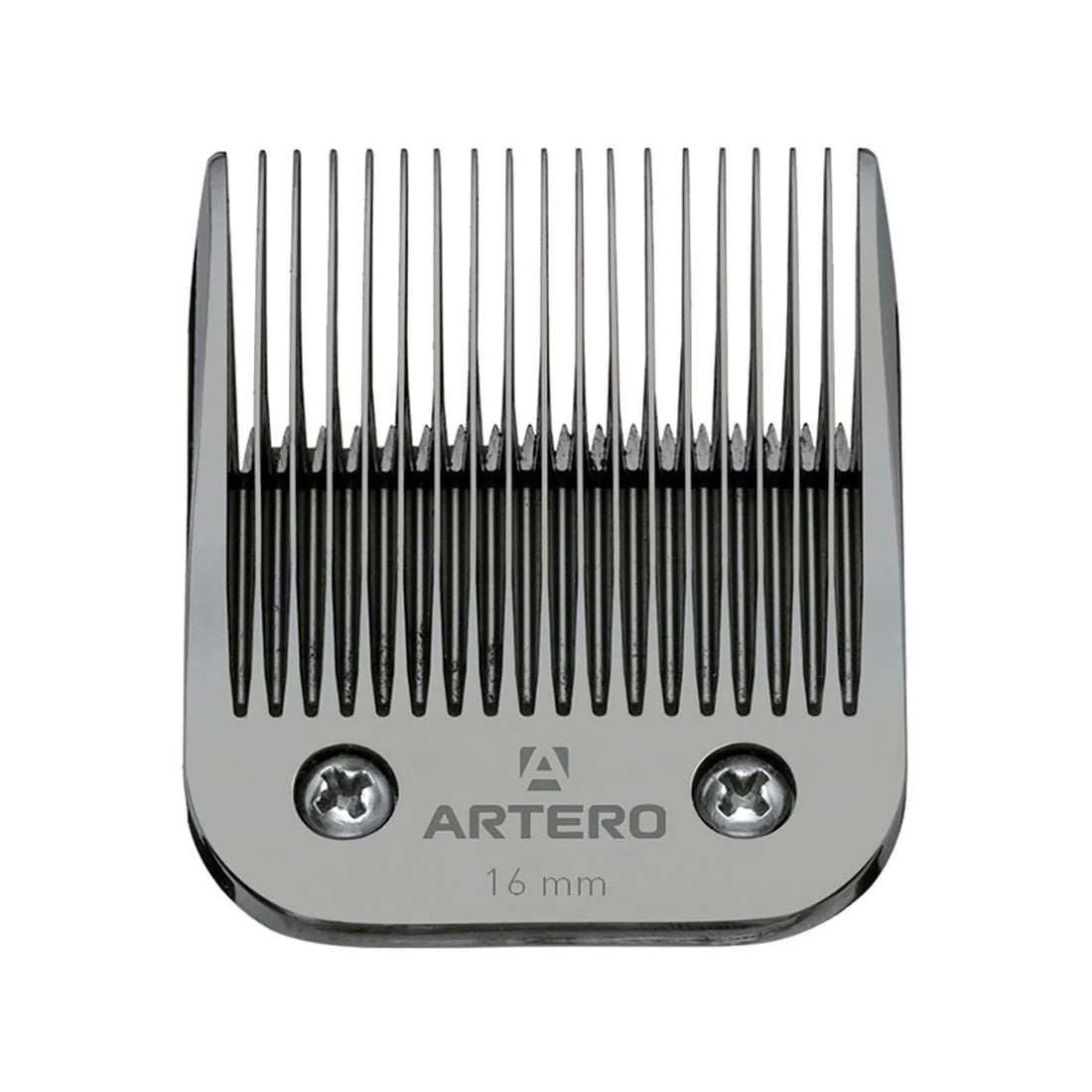 Artero Blade 5/8 Top Class (16 mm.) - C786