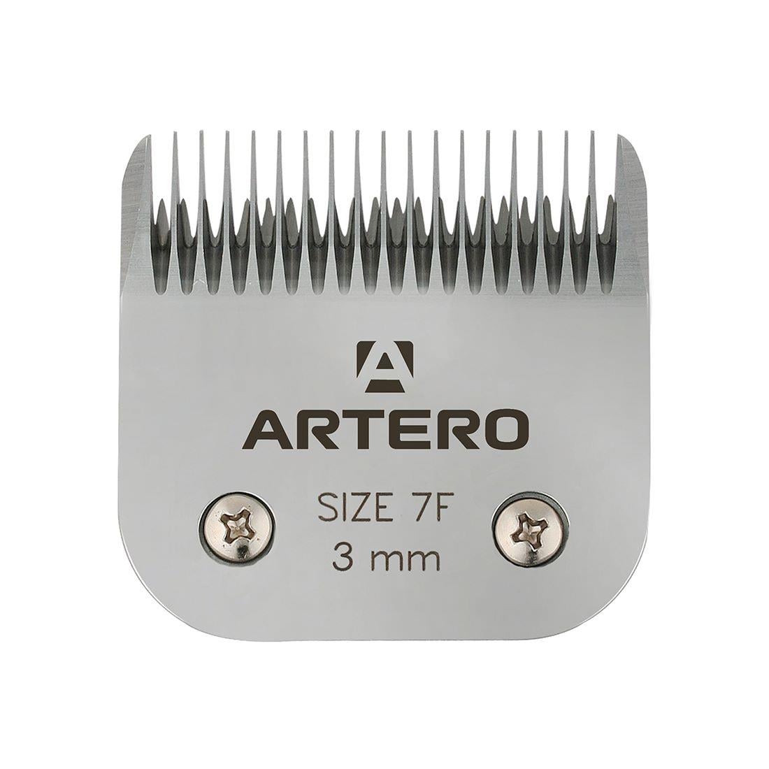 artero-blade-7f-top-class-3mm-c629-66a-d2.jpg