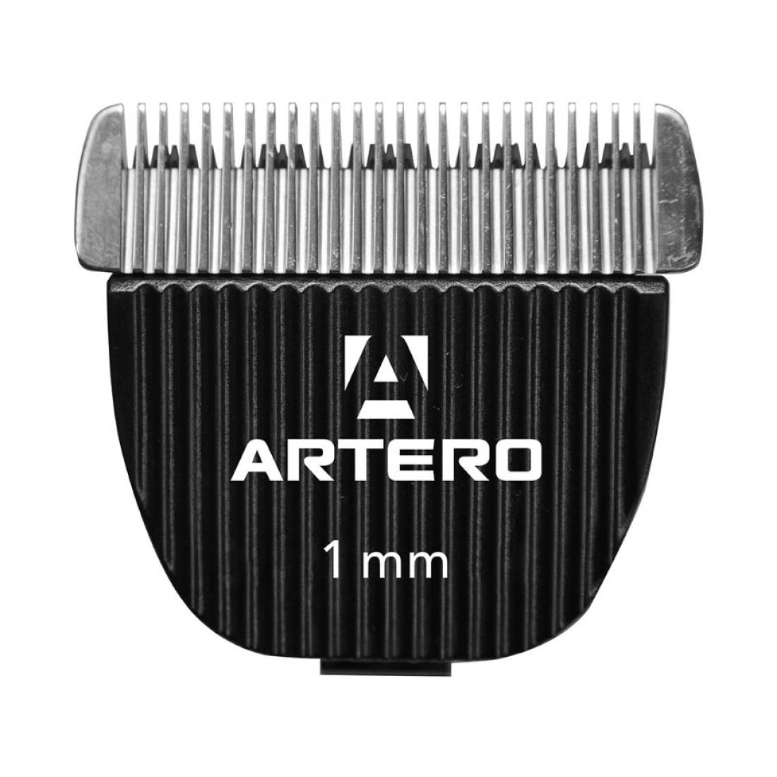 Artero Blade X-Tron / Spektra - C747