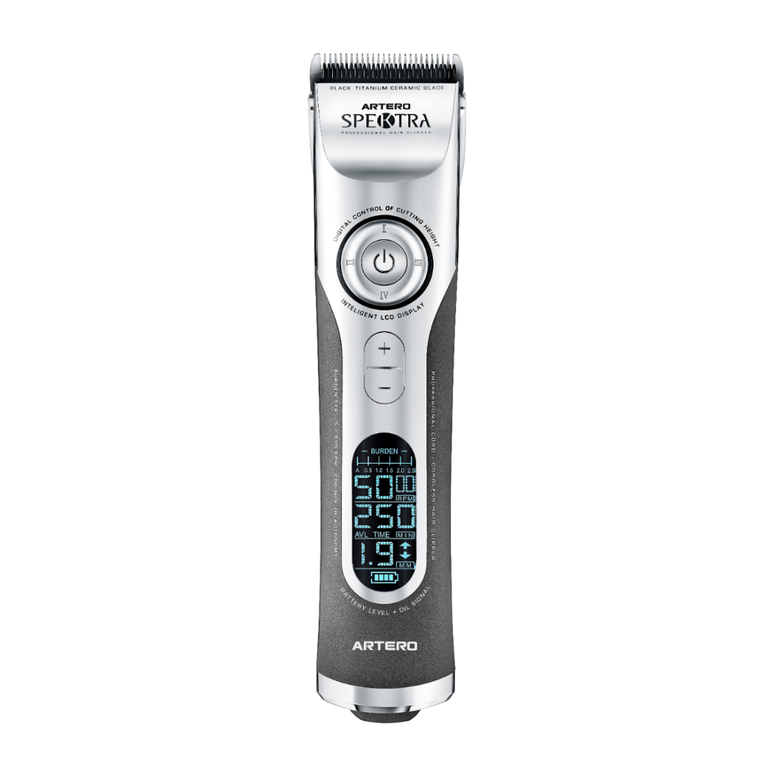 artero-clipper-spektra-m629-e-4278.png