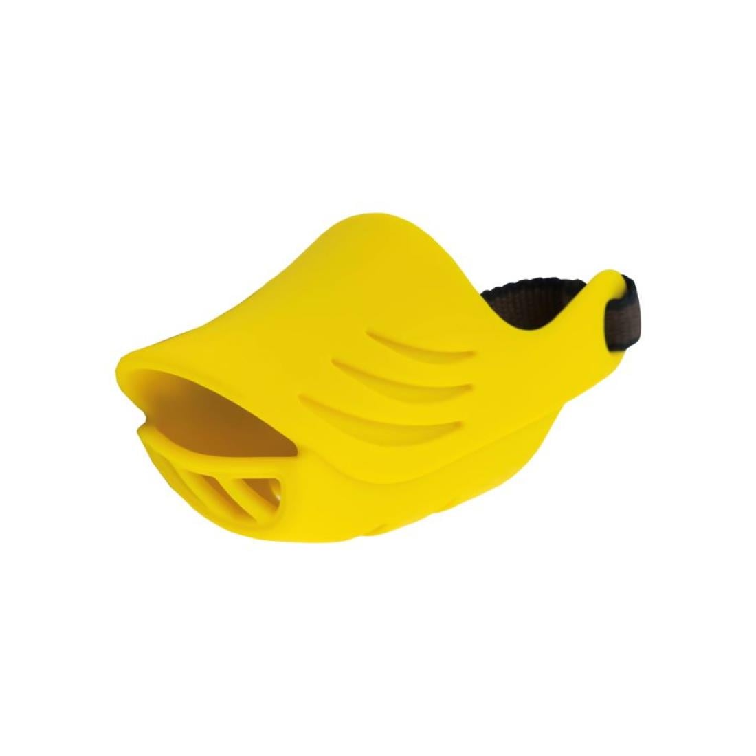 artero-donald-muzzle-yellow-s-p345-39-999.jpg