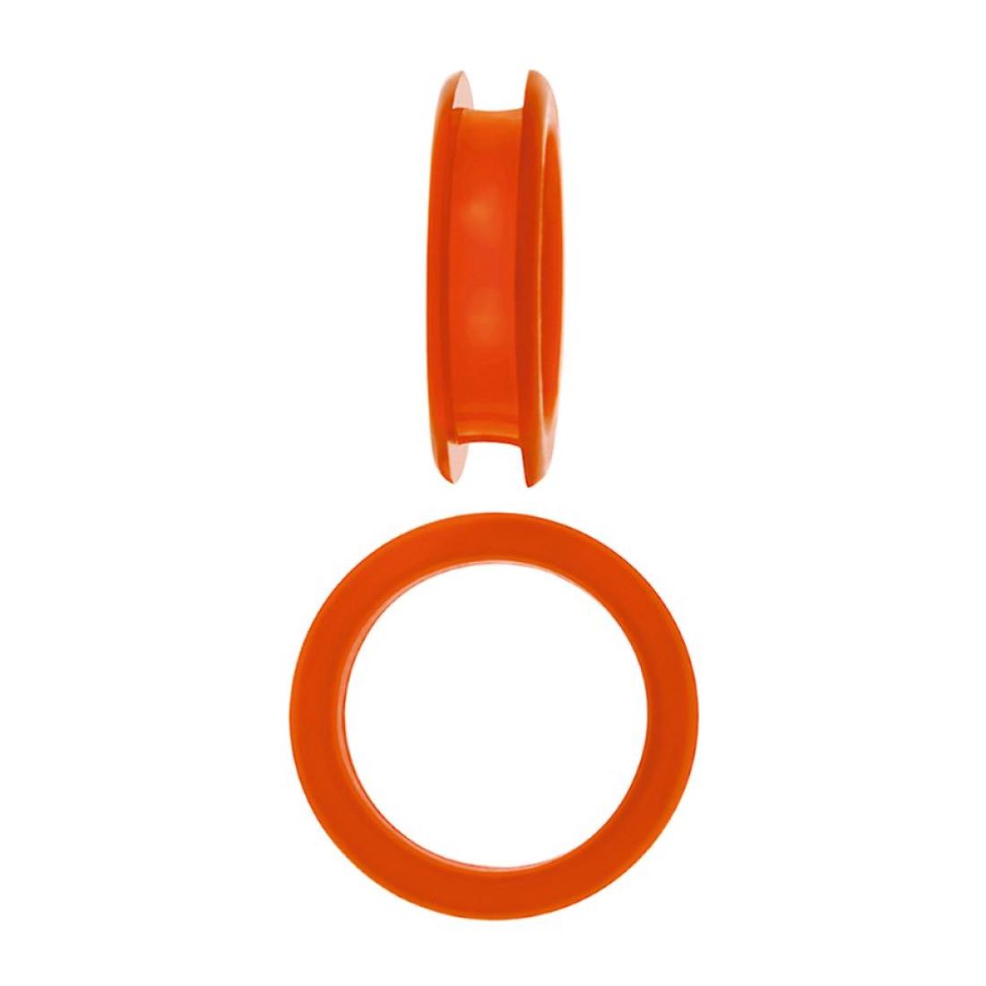 artero-finger-ring-set-orange-6pcs-a24-869e6b.jpg