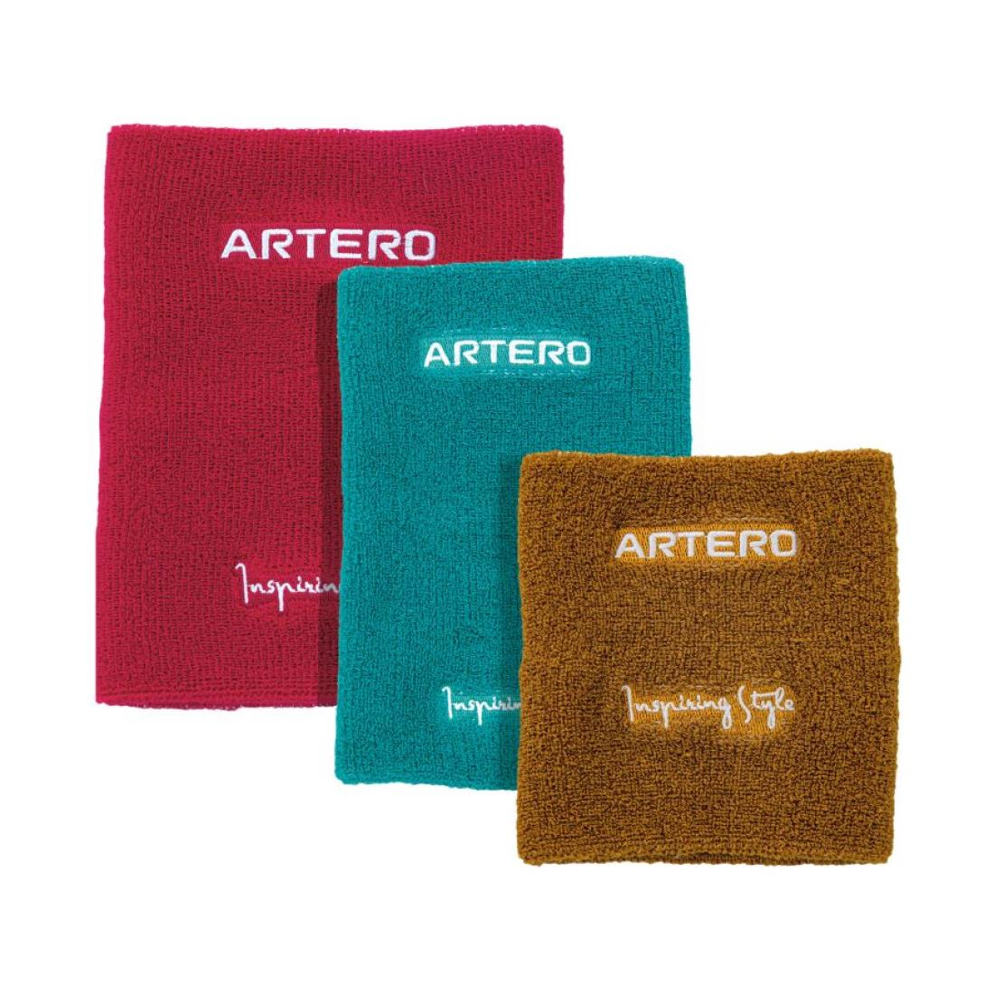 artero-focus-sound-block-hoodie-set-a5-40c789.jpg