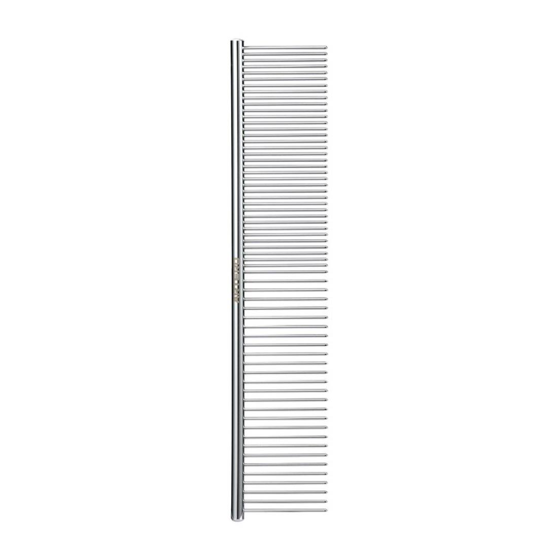 Artero Ginger - Long Tooth Comb - P949