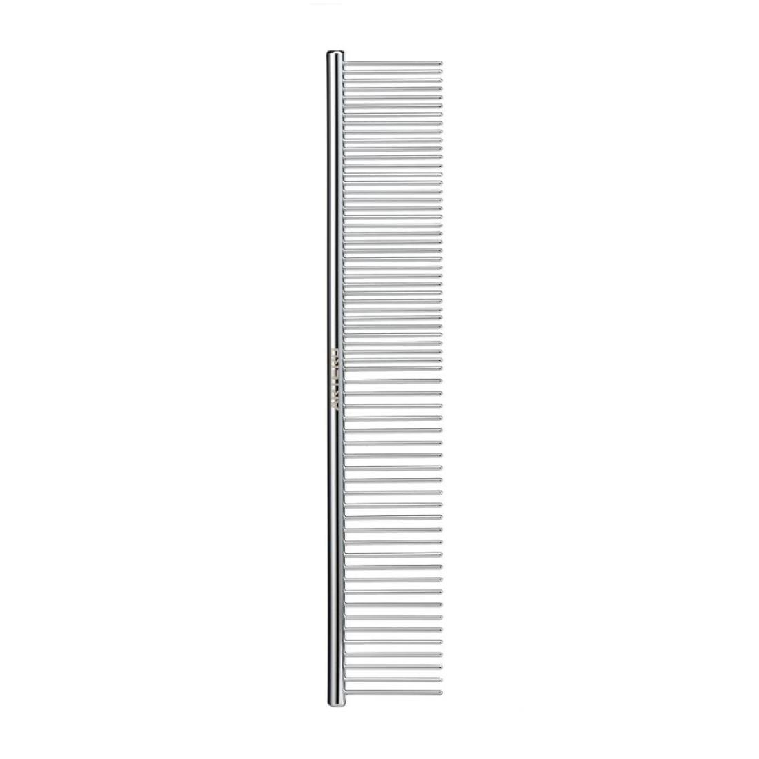 Artero Ginger - Short Tooth Comb - P950