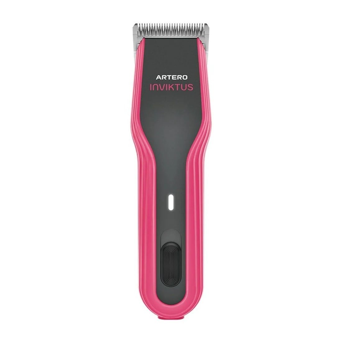 Artero Inviktus Clipper A5 Fuchsia - M697C7