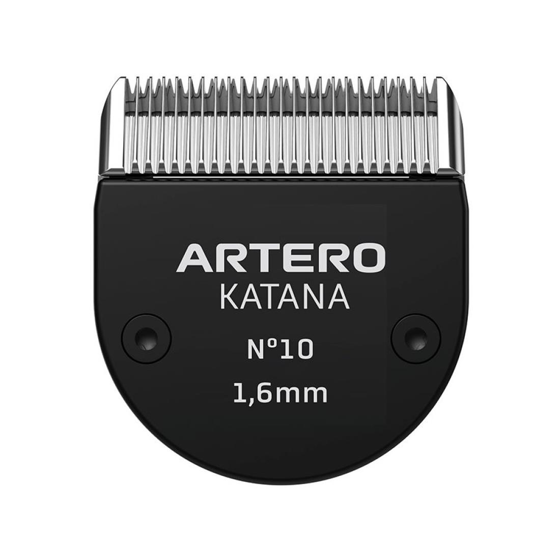 Artero Katana Hybrid Spektra Blade - C796