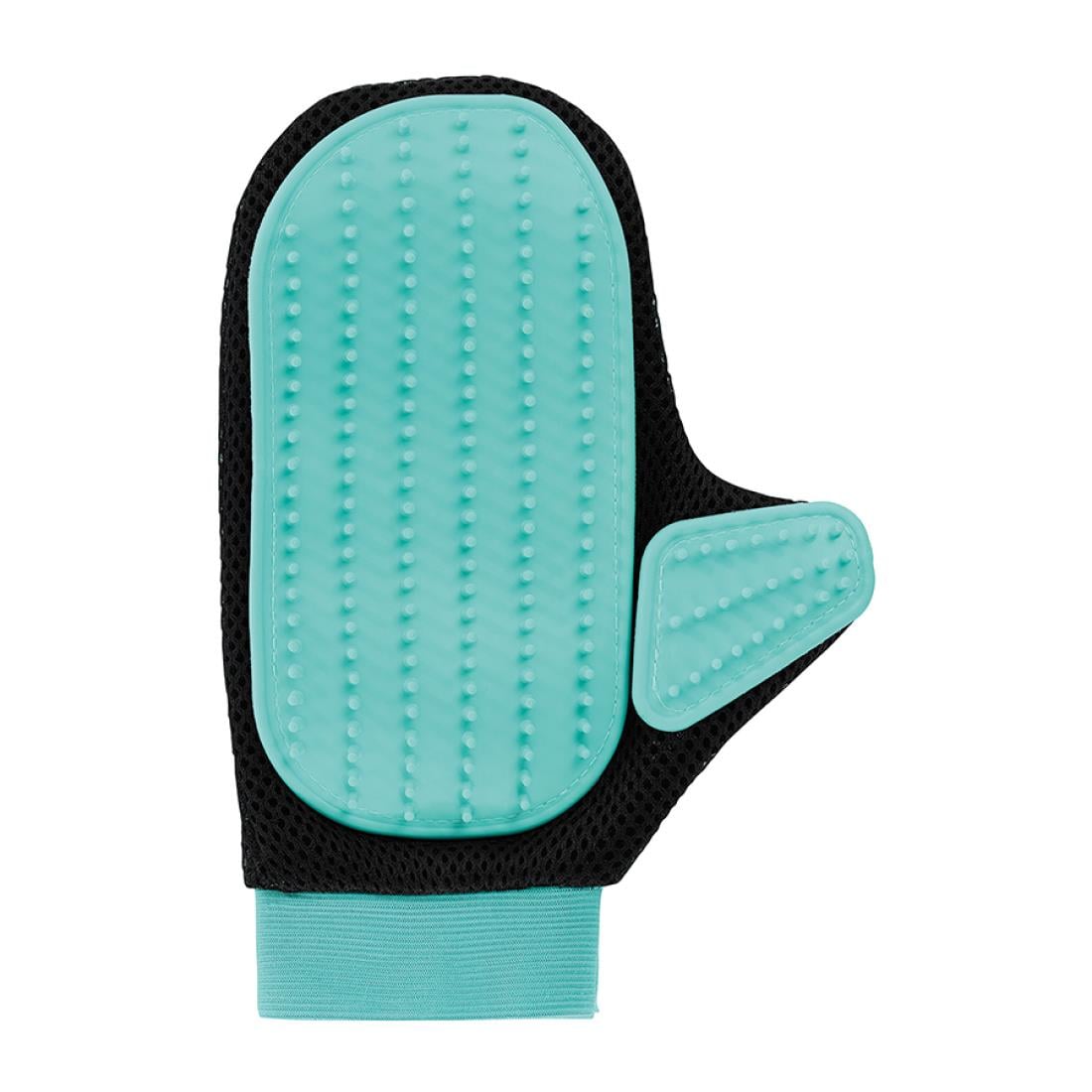 artero-kira-rubber-glove-mitt-p786-3aabe1.jpg