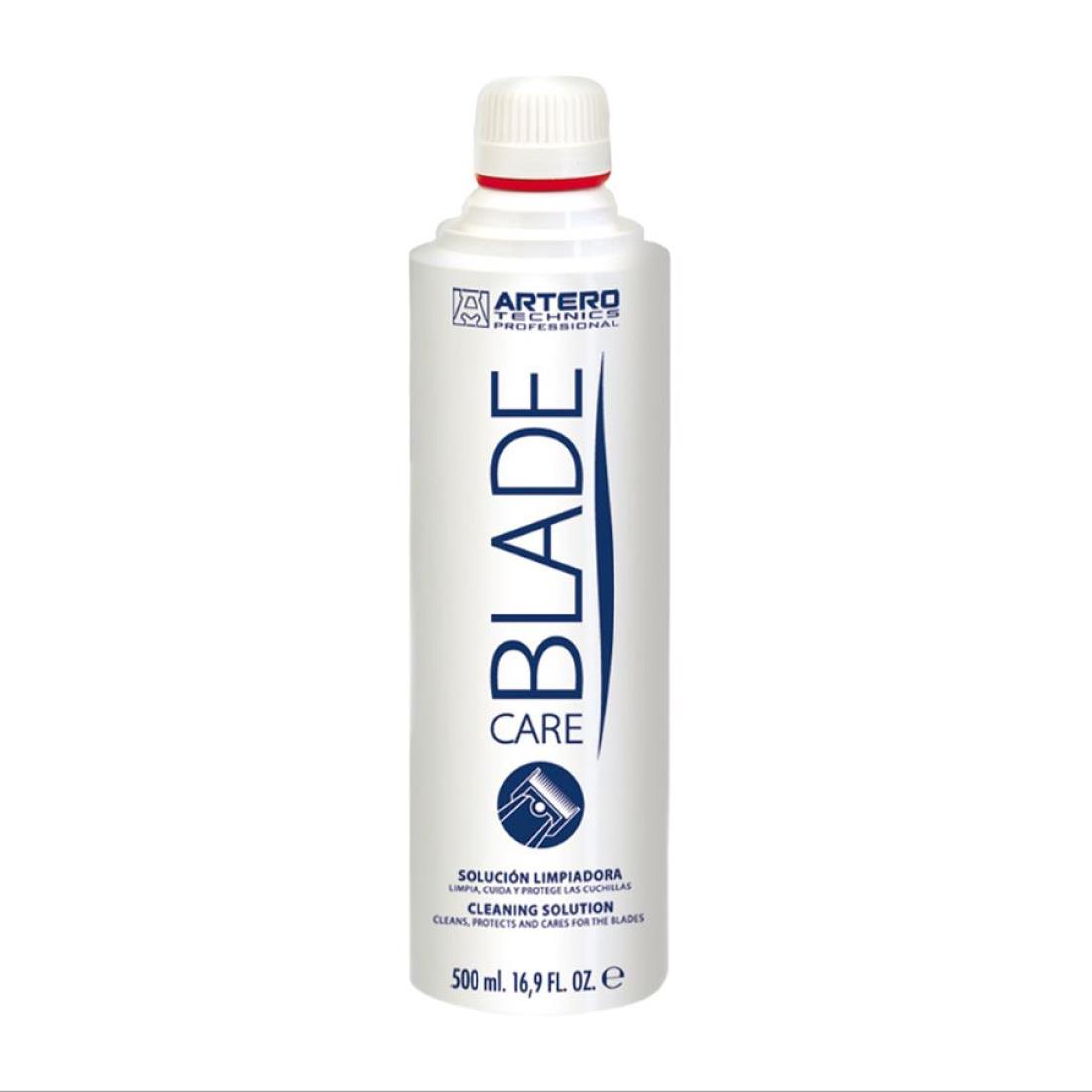 artero-oil-blade-care-500ml-a453-d4-43b.jpg