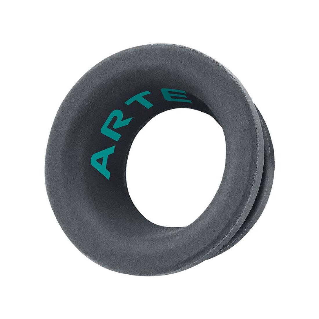 artero-pluton-black-inserts-a240-b423-c.jpg