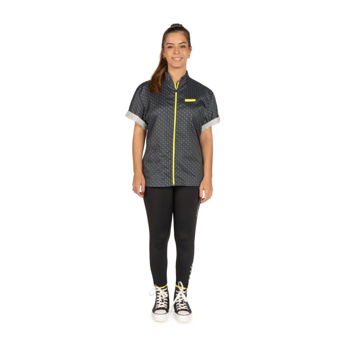 artero-poodle-print-smock-w-logo-rio-m-ffba-c.jpg