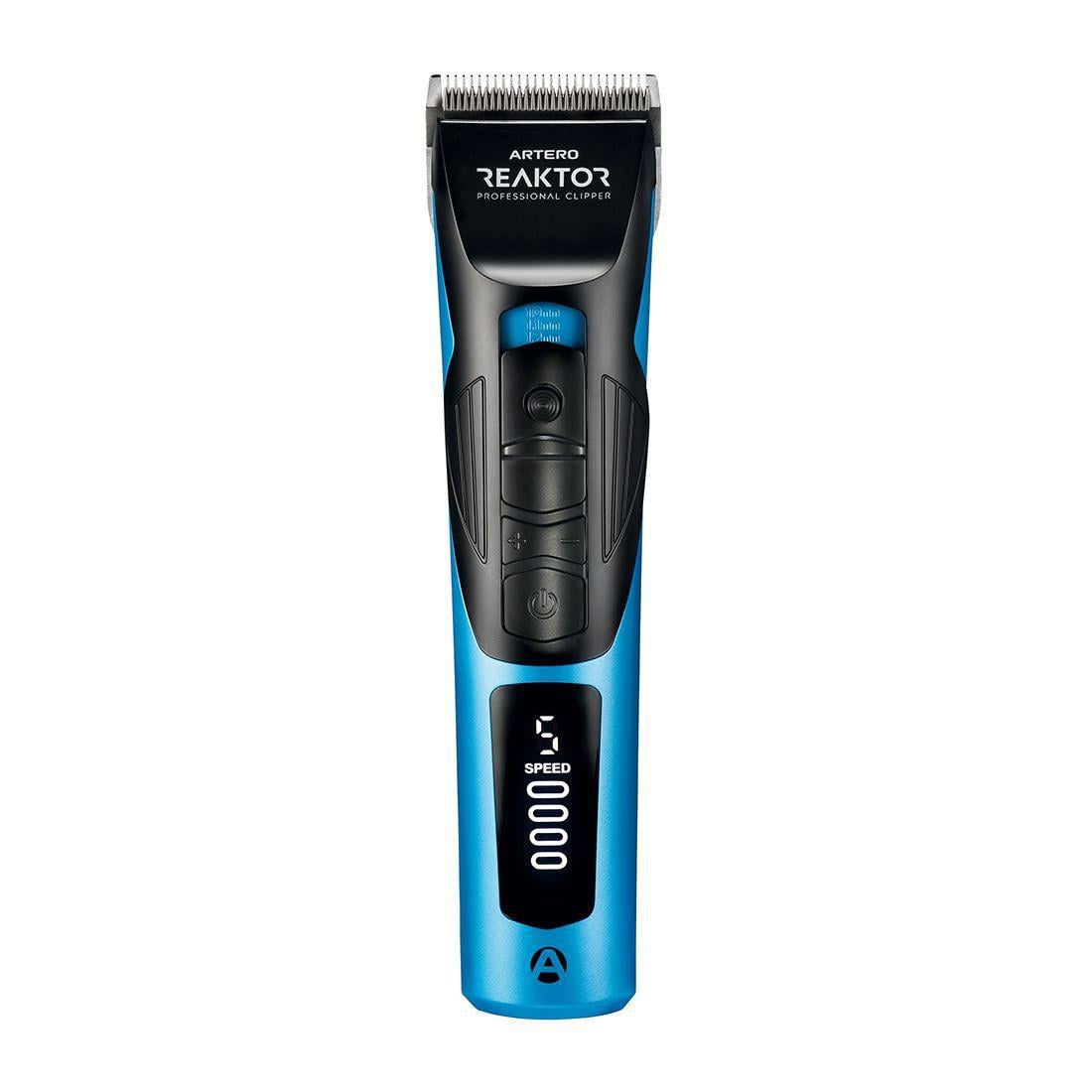 artero-reaktor-clipper-m658-1eb-50.jpg