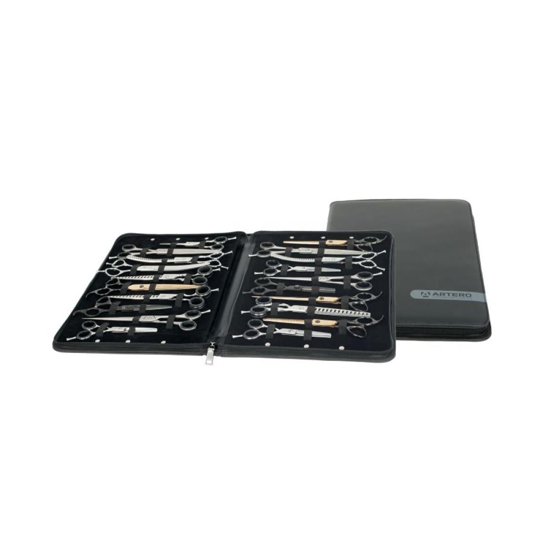 artero-scissor-case-20-spaces-mktestij-b4d505.jpg