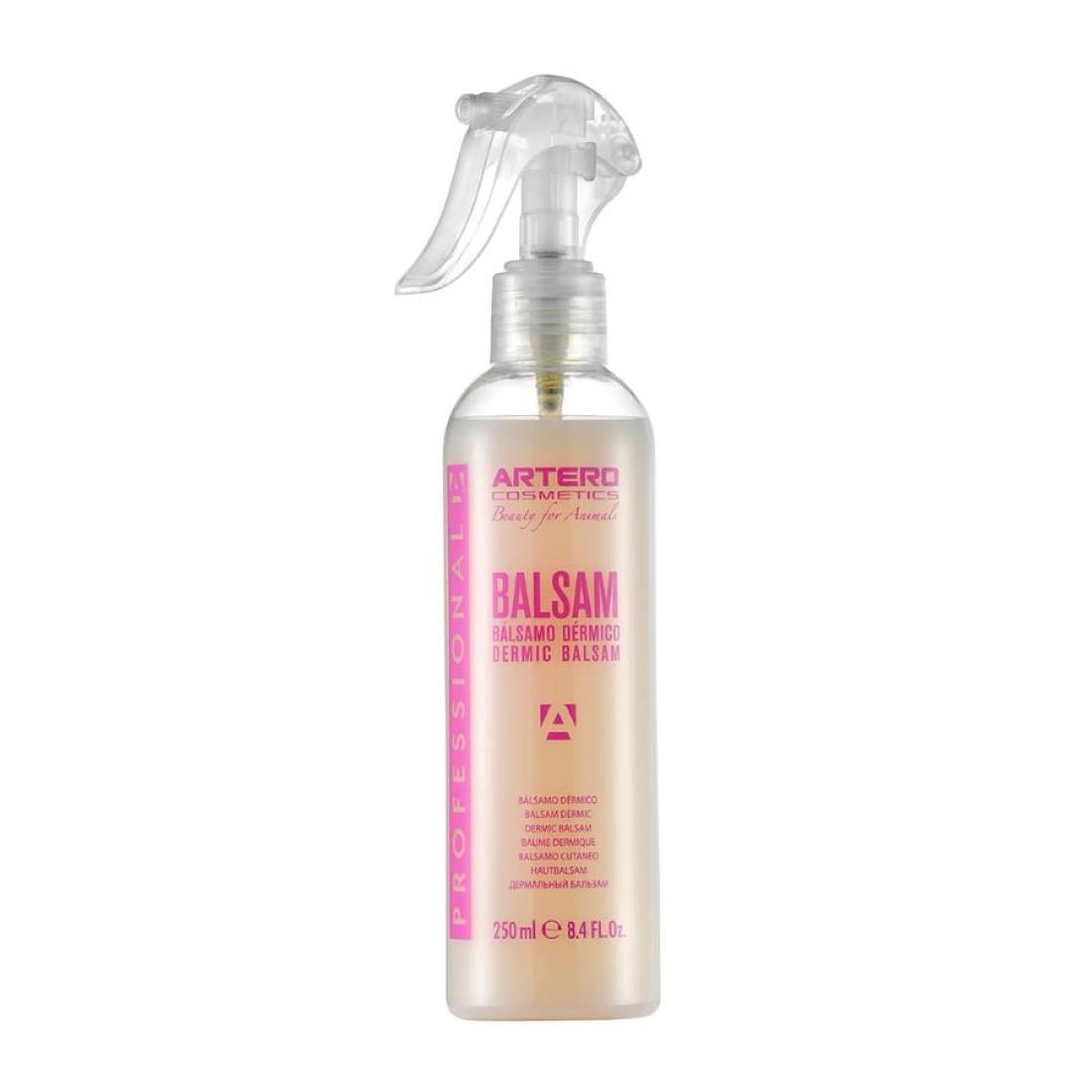 Artero Spray Balsam 250 ml - H699