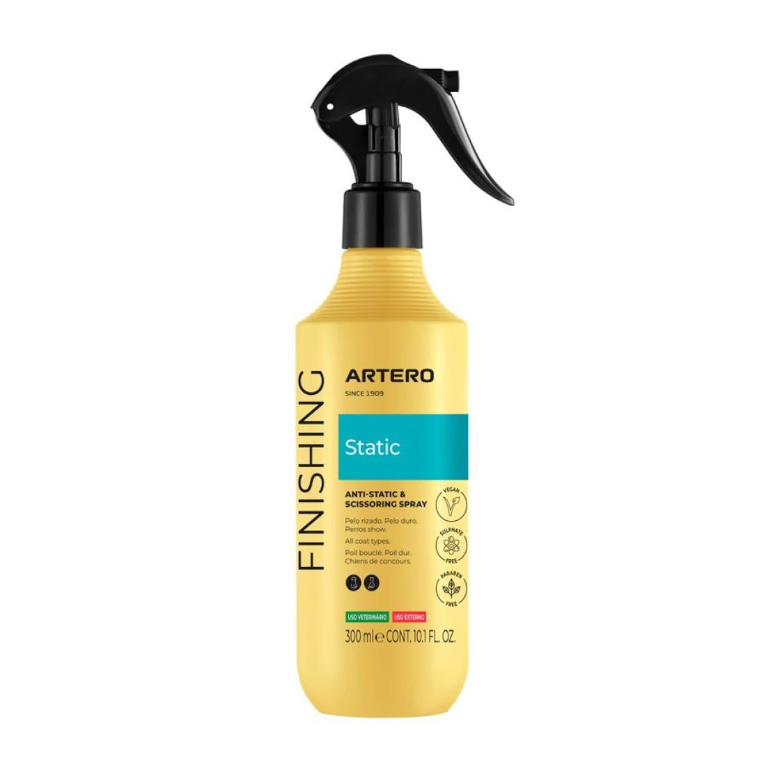 artero-static-300ml-h674--b489-.jpg