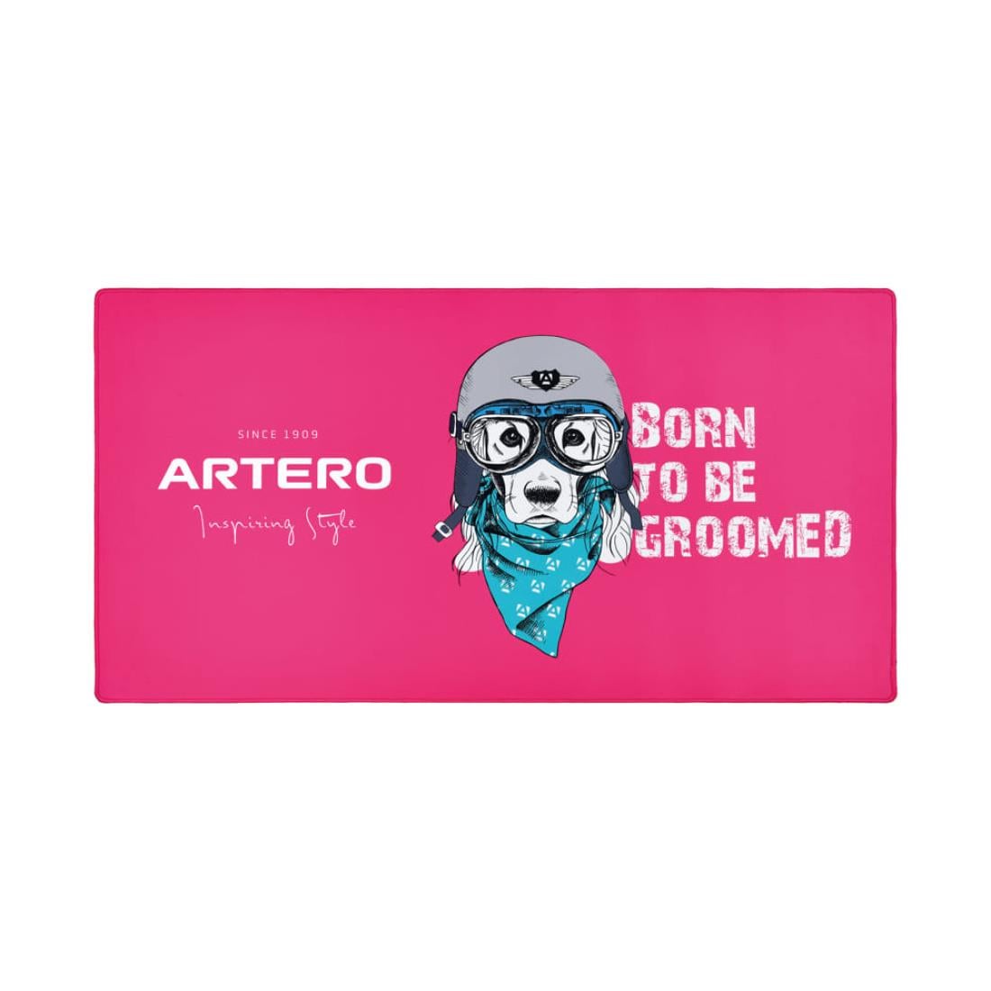 artero-table-mat-pink-85x55cm-w828--9be83.jpg