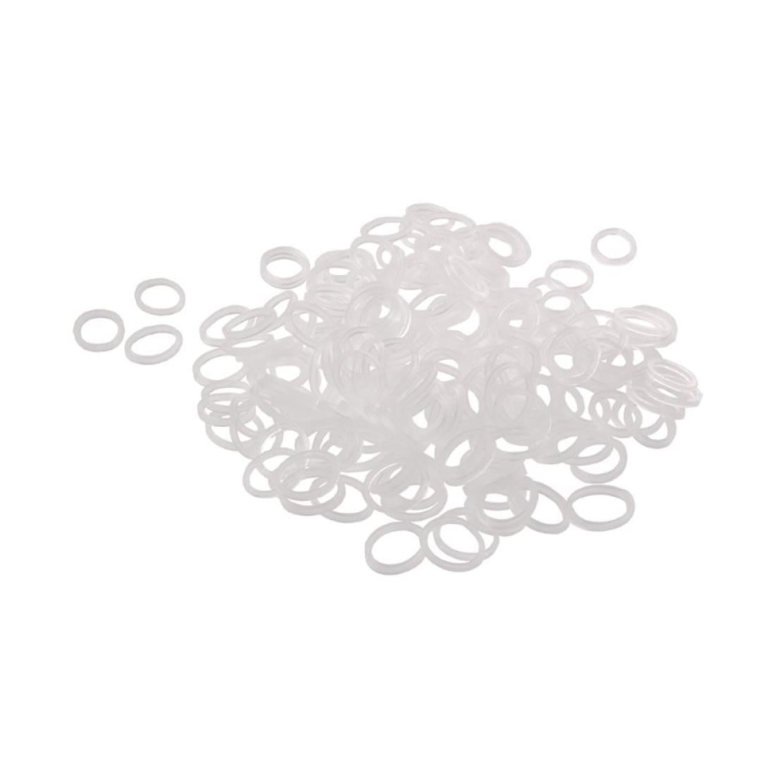 artero-transparent-elastic-bands-h710-6eb8a2.jpg