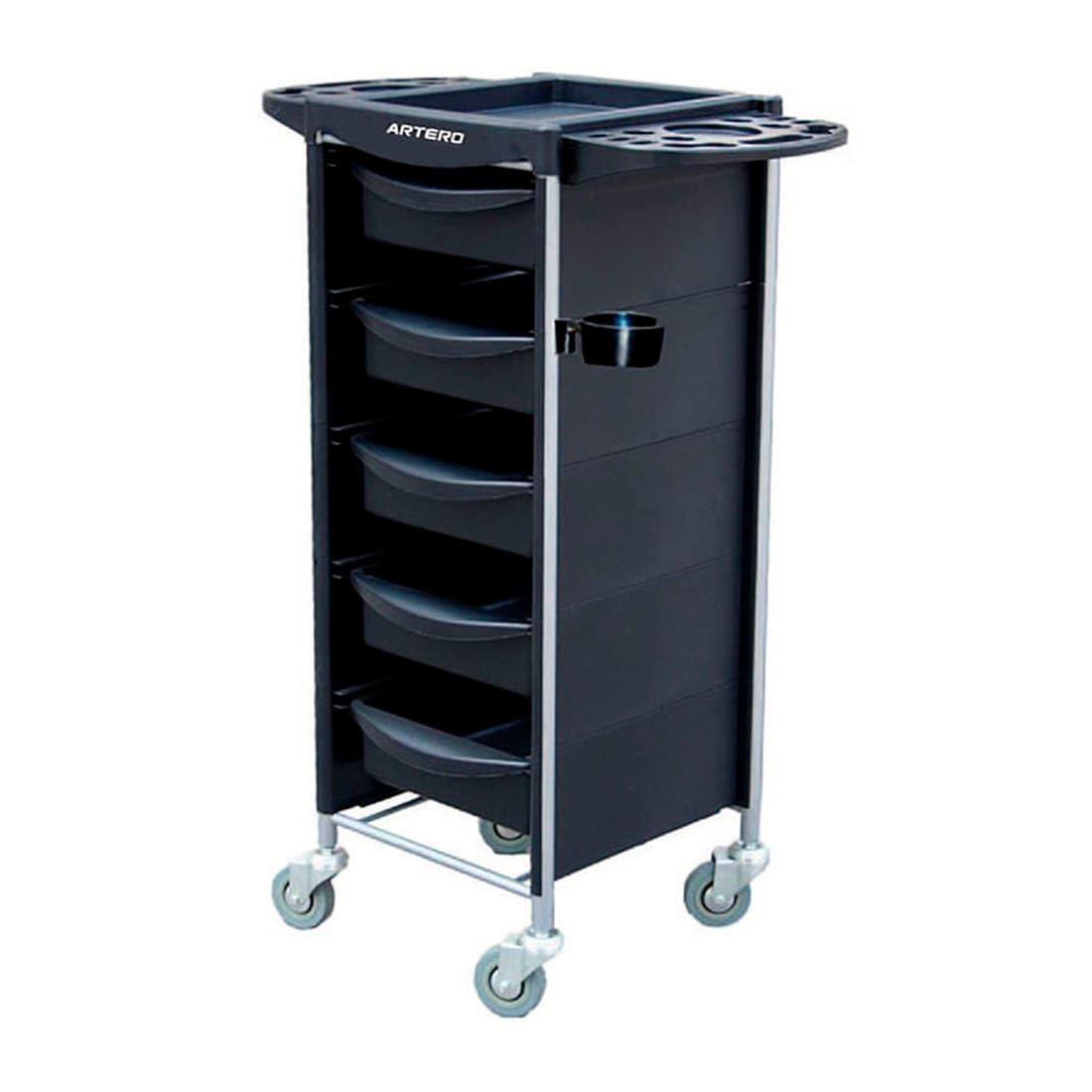 Artero Work Trolley Nuba - Y225