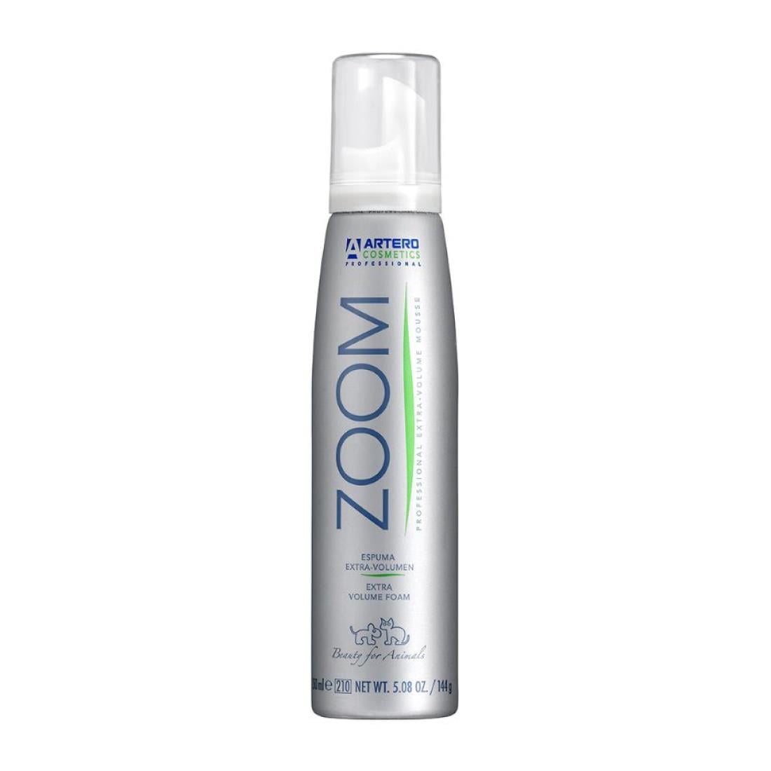 artero-zoom-foam-conditioner-h689-aef313.jpg