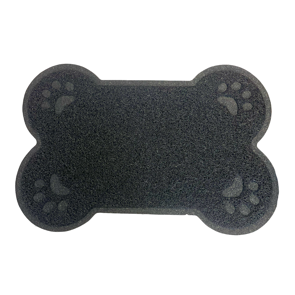 bone-shaped-pet-feeding-mat-black-mama-c-4269.png