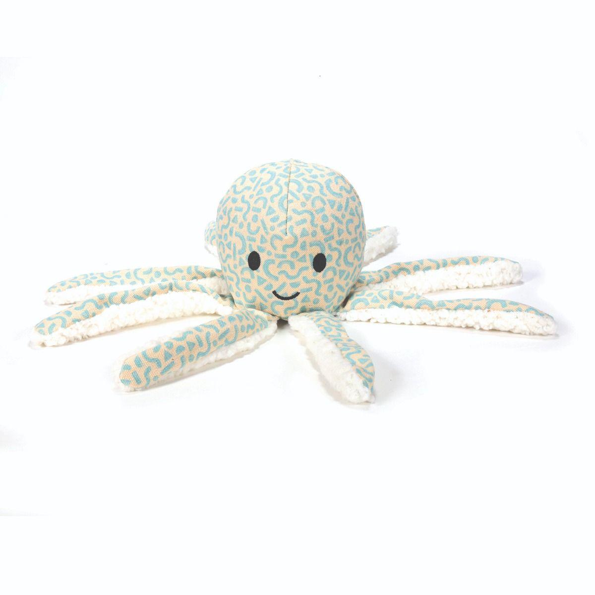 buster-beau-boutique-octopus-kopek-oyu-a42de6.jpg