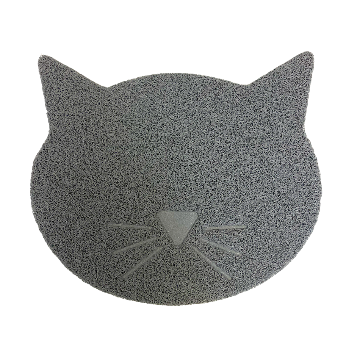 cat-feeding-mat-grey-large-mama-altlig-45f252.png