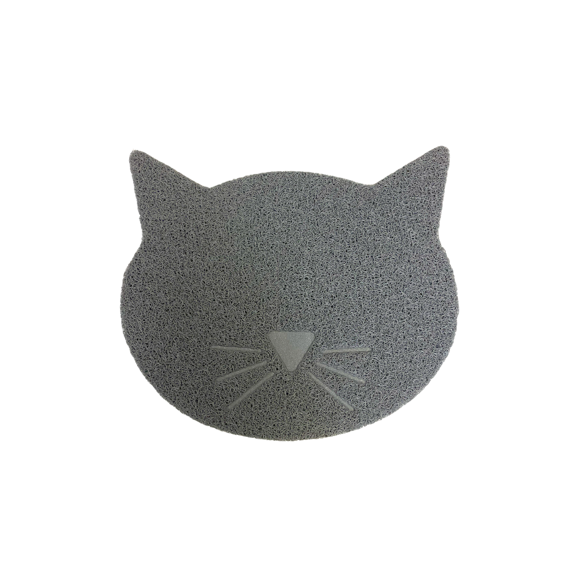 cat-feeding-mat-grey-small-mama-altlig-633ecb.png