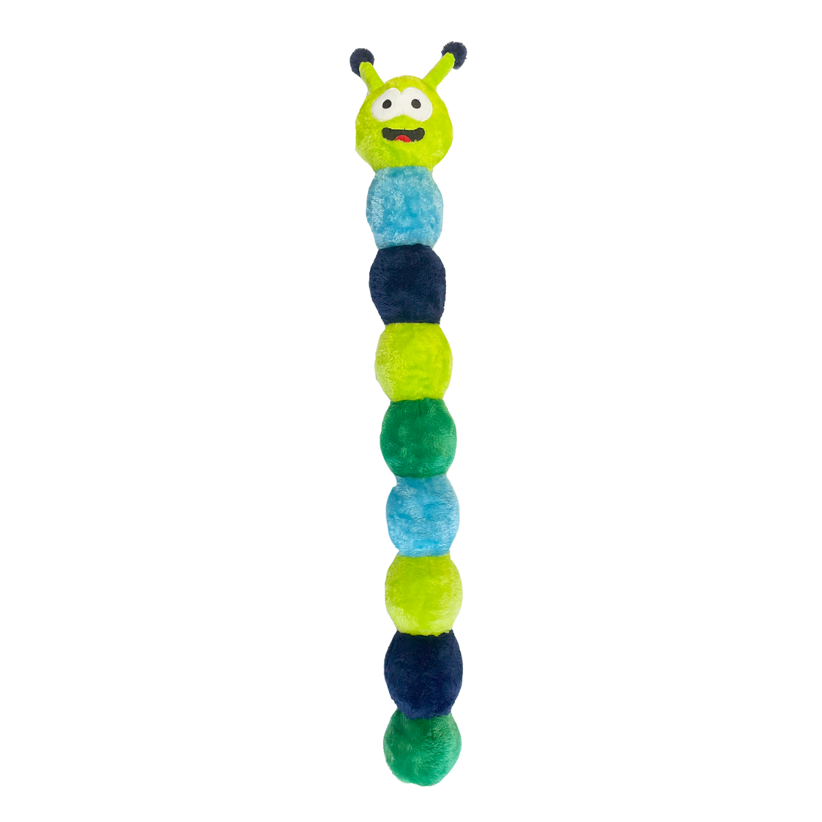 cheeky-charlie-caterpillar-kopek-oyunc--8d3b-.png