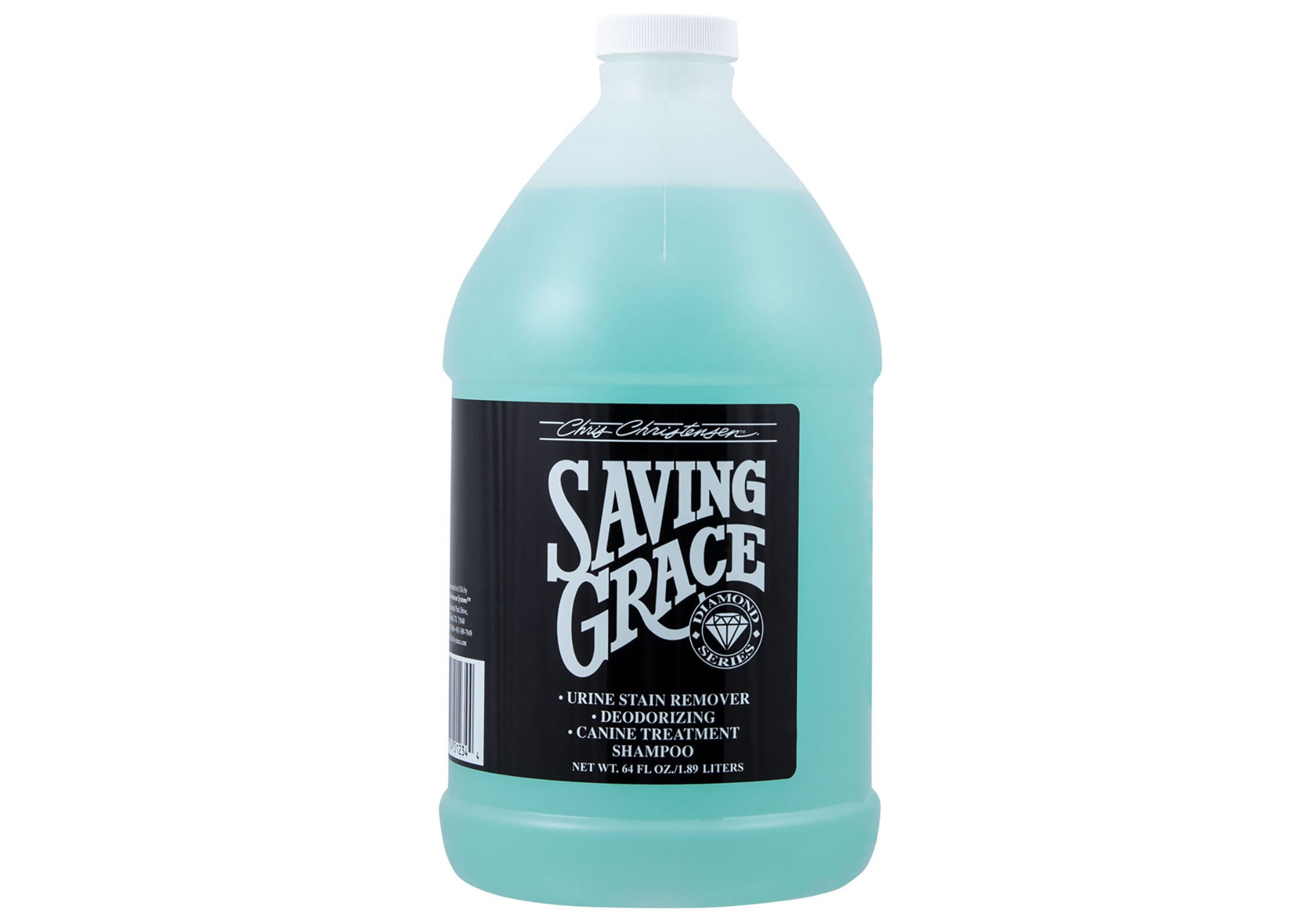 chris-christensen-saving-grace-shampoo-49ee-b.jpg