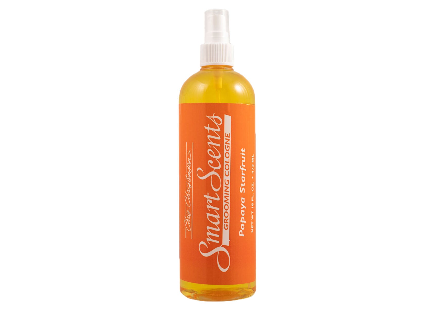 chris-christensen-smart-scents-papaya--62-4c6.jpg