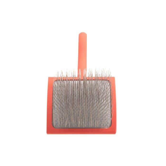 Chris Christensen Systems Big G Large Slicker Coral - 25CCS015