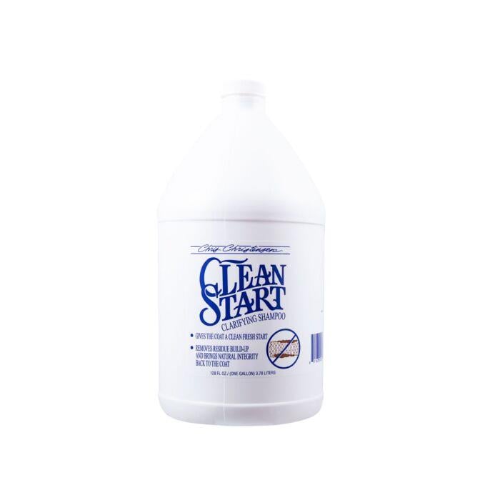 chris-christensen-systems-clean-start--55-734.jpg