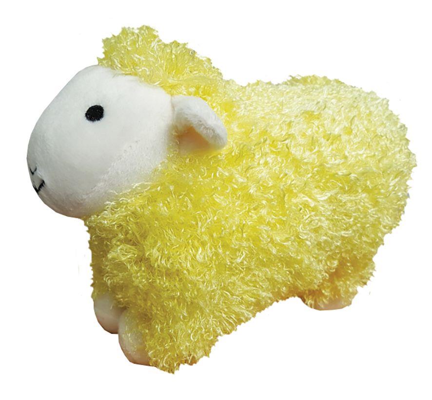 curly-pet-kopek-oyuncagi-15080--aefc-.jpg