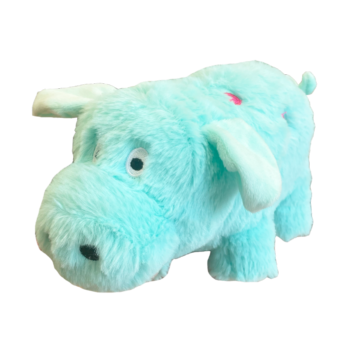 dotty-honkers-blue-kopek-oyuncagi-1569--4e26-.png
