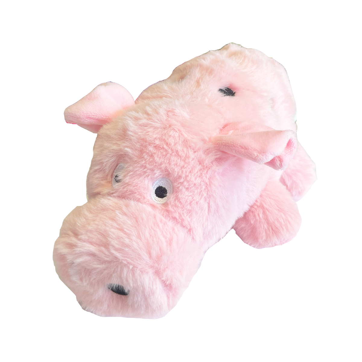 dotty-honkers-pink-kopek-oyuncagi-1569-91ec99.png