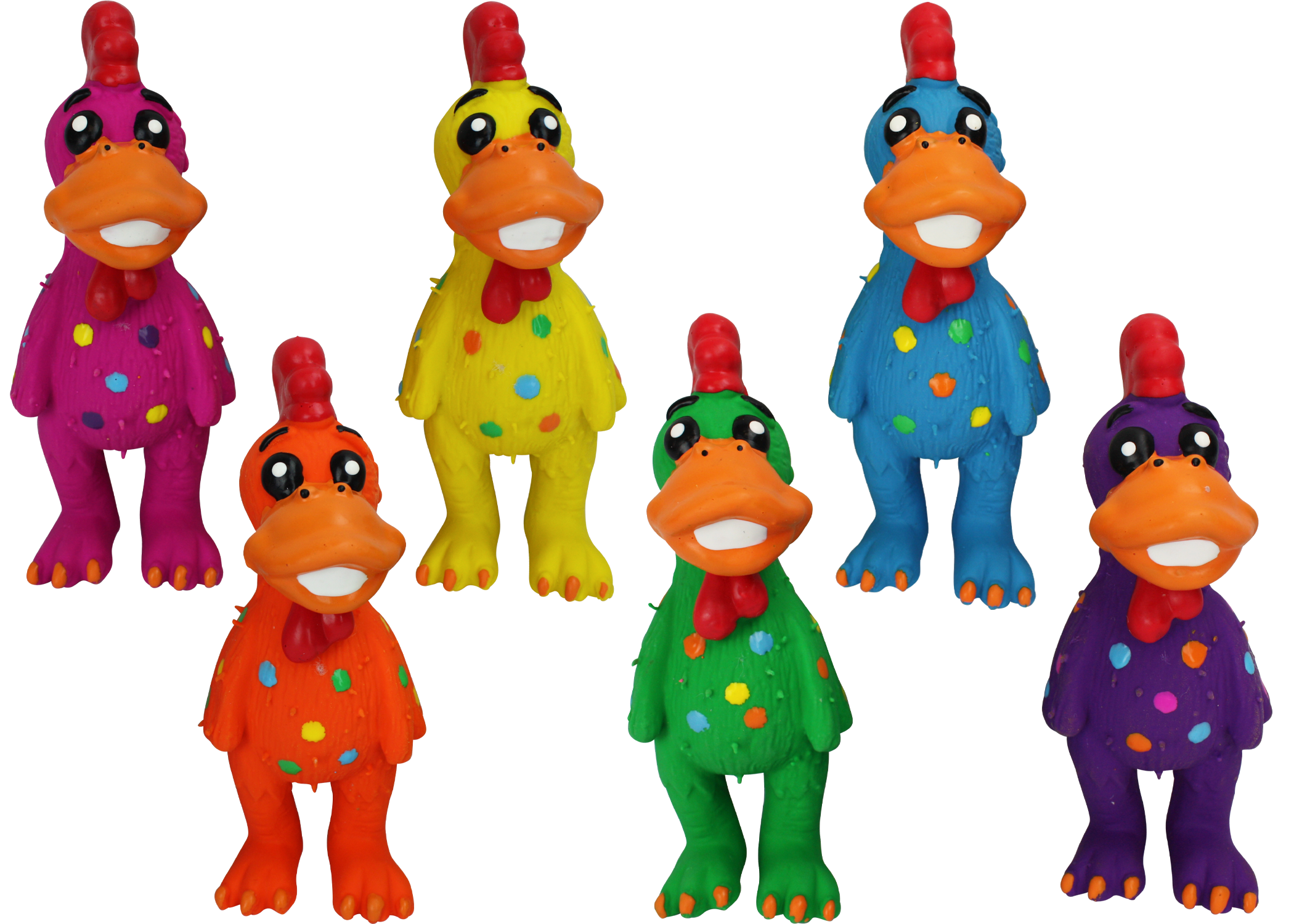 Globkens Latex - Sml - 20325