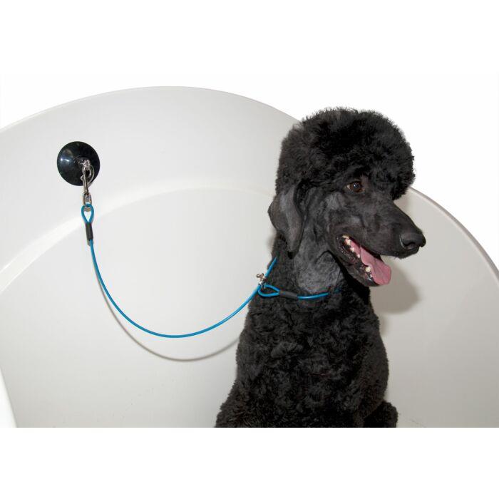groom-x-cable-bath-restraint-100cm-wit-b48ad2.jpg