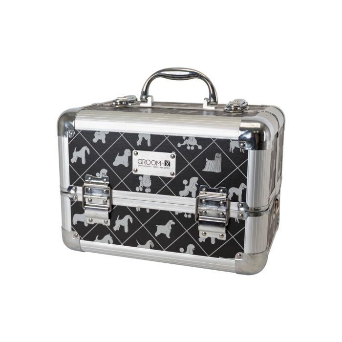 groom-x-grooming-case-mini-k-design-85-f7200b.jpg