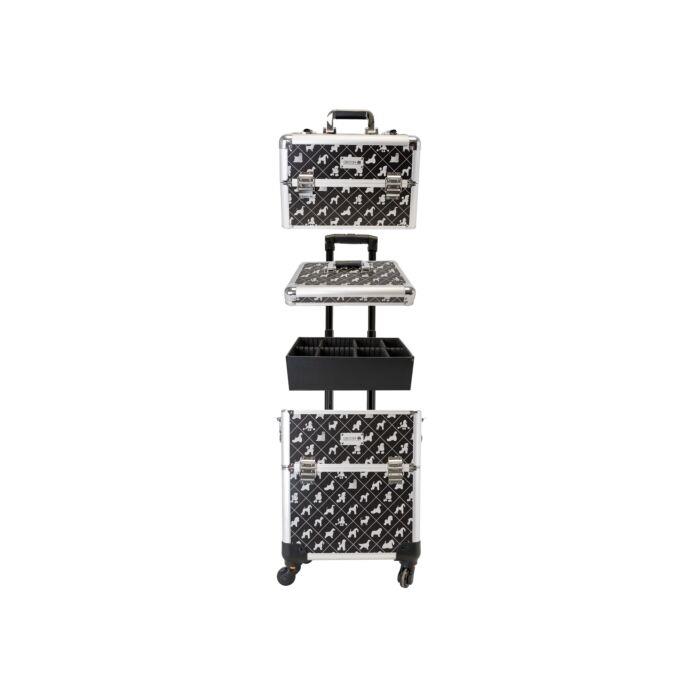 groom-x-grooming-case-xl-2-in-1-4-whee-6254be.jpg