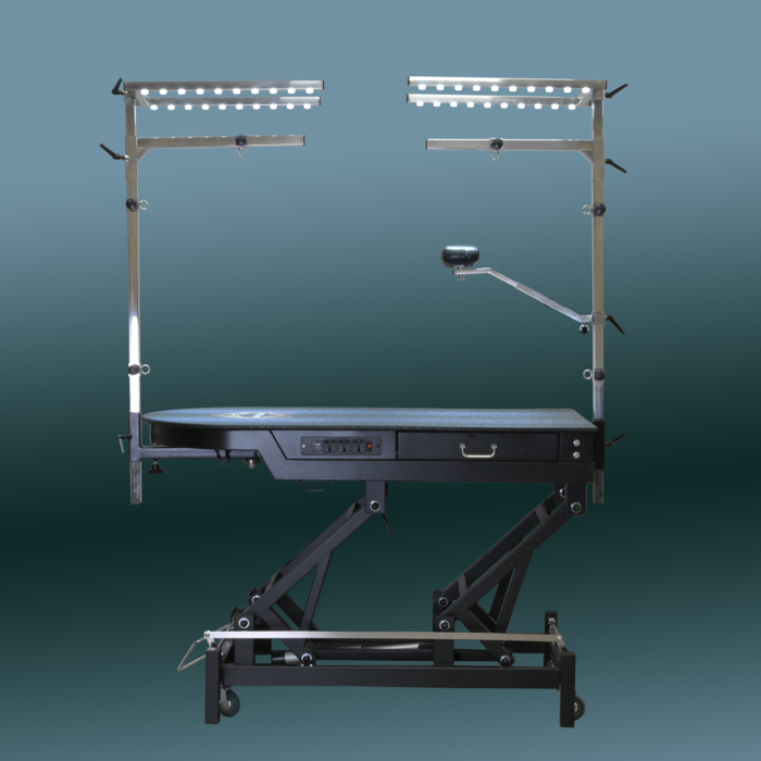 groom-x-jumbo-plus-electric-table-134-e6d-02.png