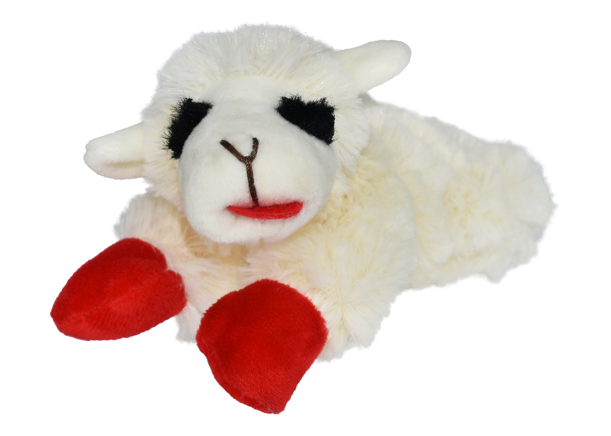 Lambchop - Med - 48375