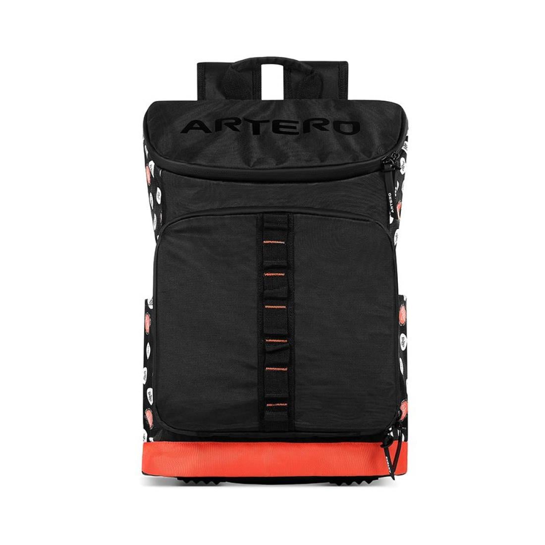 light-artero-olympia-backpack-with-pol-e-4a22.jpg