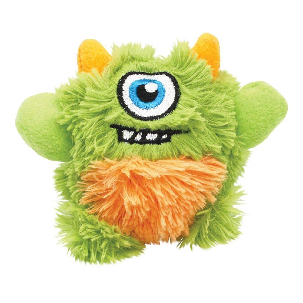 mini-oggles-hermann-kopek-oyuncagi-576-b3db-a.jpg