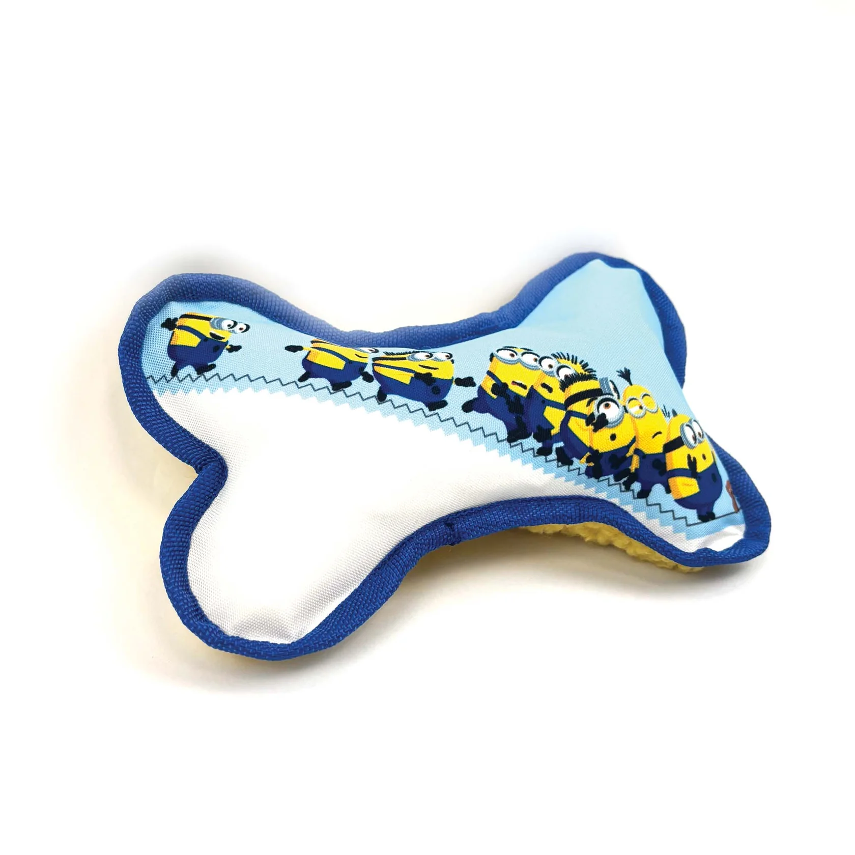 Minion® Canvas Bone - 15716