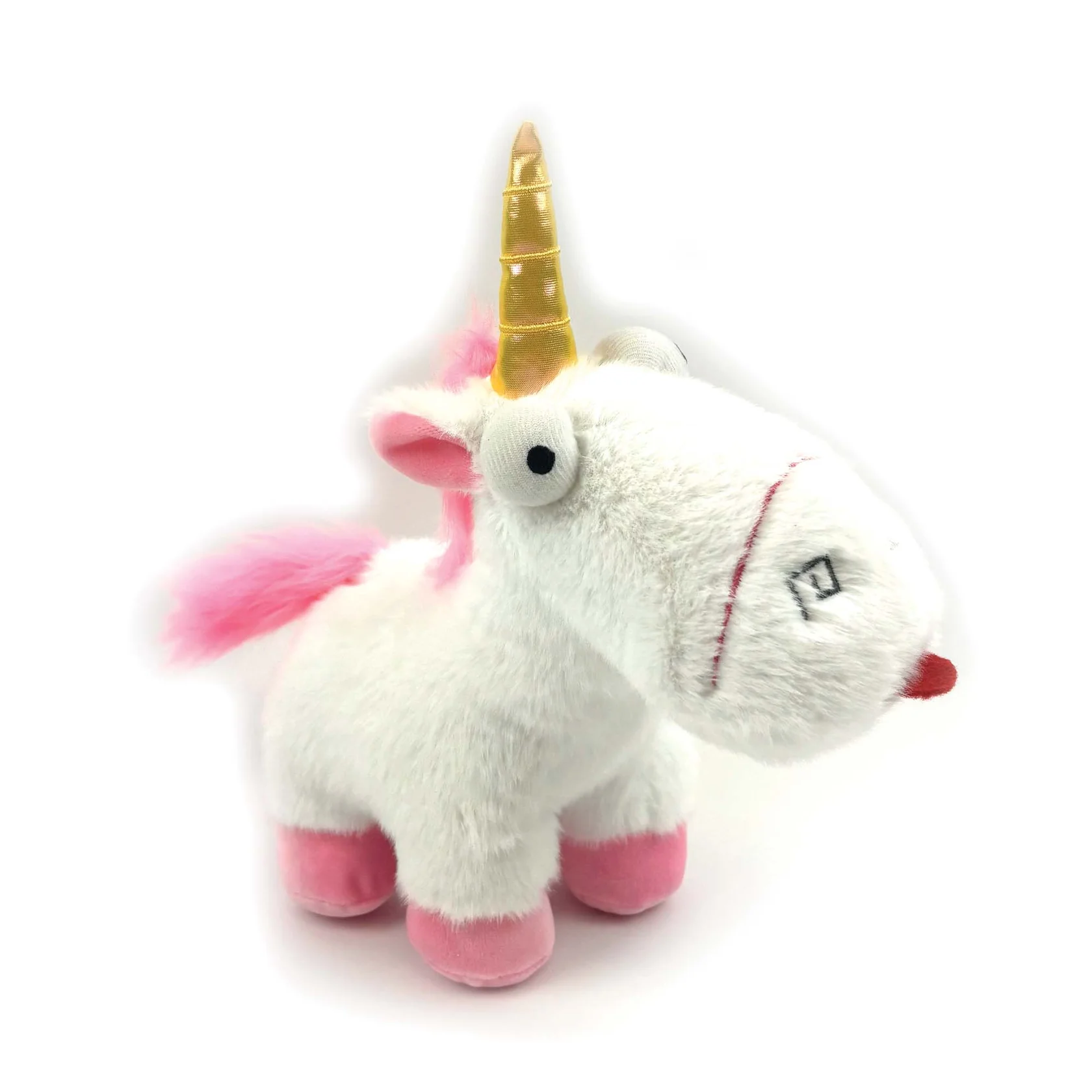 Minion® So Fluffy Unicorn - 15715