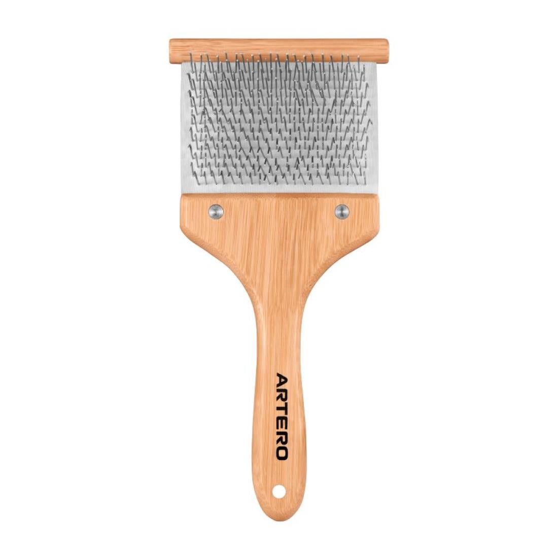 mitt-artero-beast-double-flexible-slic-8febee.jpg