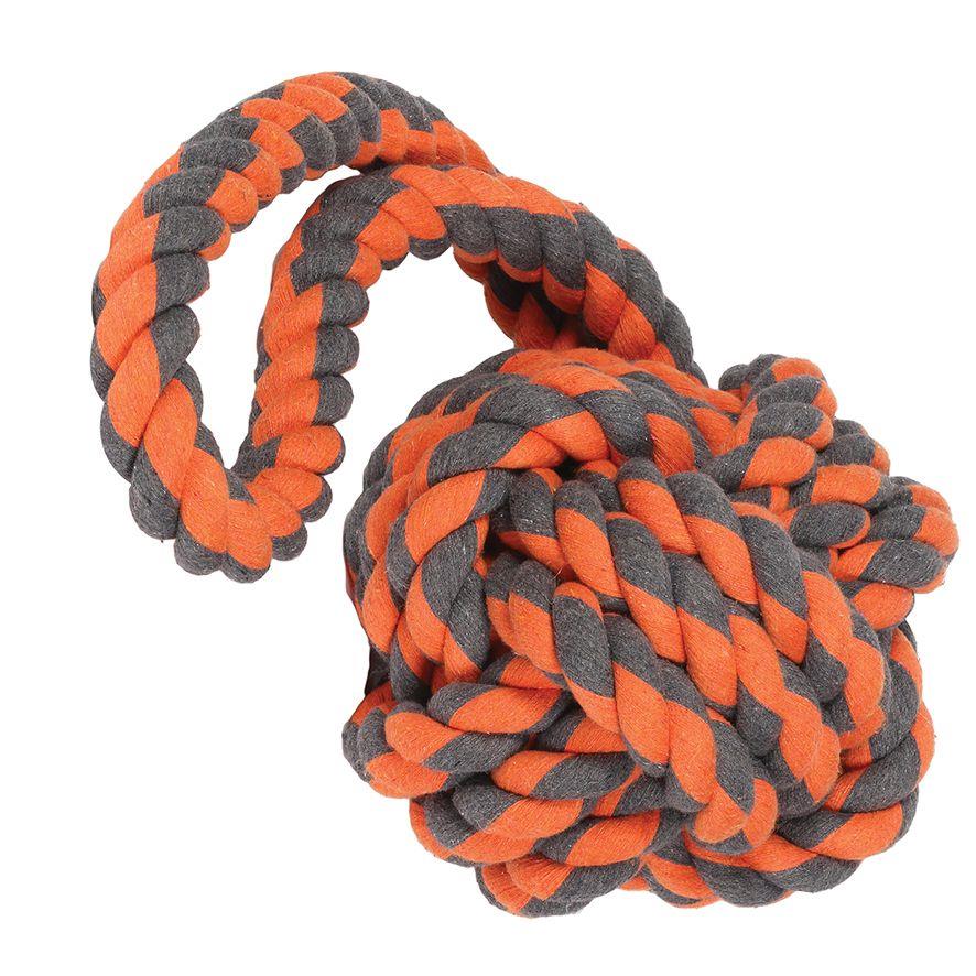 nuts-for-knots-extreme-tugger-dis-ipi--98a598.jpg